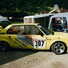 vuillafans 1995 d claudon